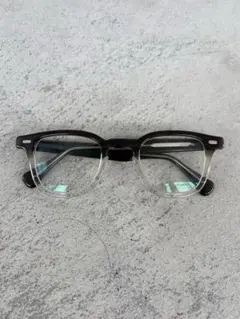 JULIUS TART OPTICAL BEDWIN 別注AR 野村訓市着用 - メルカリ
