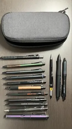 文房具 引退品 - メルカリ