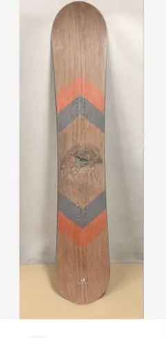 2026年最新】オガサカct 24-25の人気アイテム - メルカリ