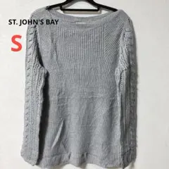 Item thumbnail for item cc24ee23-b54c-4ed8-90d1-b21d7db66286