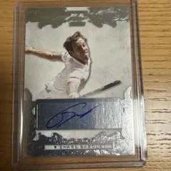 Item thumbnail for item 96120833-5a46-43a3-91b7-ebd31b5be130