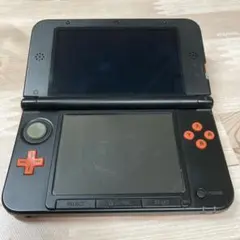 Item thumbnail for item 10f49c6a-022a-4320-b488-295c50fa7cdd