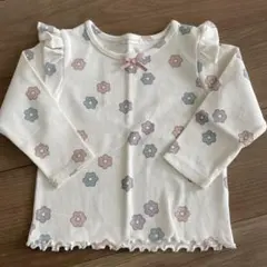 Item thumbnail for item 4f9c7a5b-0850-4784-a832-31399c71ea0c