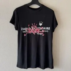 ZADIG&VOLTAIRE ザディグエヴォルテール Tシャツのサムネイル