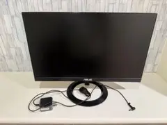 ASUS ディスプレイ 本体