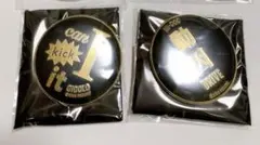 BASE 麻天狼 一二三 寂雷 ヒプノシスマイク ヒプマイ