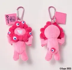 2025年最新】桜ミャクミャクの人気アイテム - メルカリ