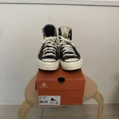 Item thumbnail for item d61e5e53-1b05-4c1b-ba23-cc3938083c3b