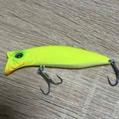 2026年最新】Megabassの人気アイテム - メルカリ