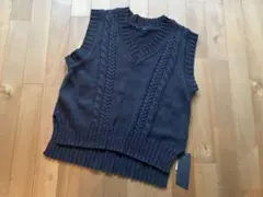 k様専用】タグ付き トラディショナルウェザーウェア ニューブリーム