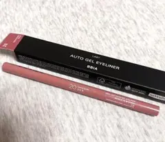 Item thumbnail for item fdc525a0-b14b-4e7c-88fc-3da0cf3f3912