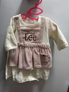 Buddy Leeロンパース・カバーオール 50-60