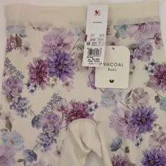 りな様 リクエスト 2点 まとめ商品