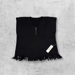 Item thumbnail for item 2102e605-6c46-455a-b76d-0917ef6b8794