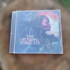 THE FUSION SYNDICATE