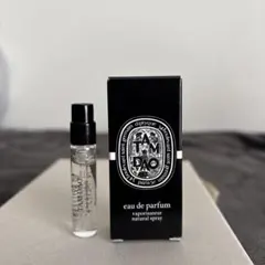 diptyque Tam Dao オードパルファン 2mL