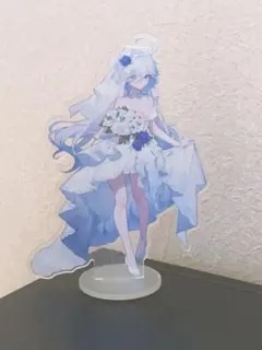ruroi429様 リクエスト 2点 まとめ商品