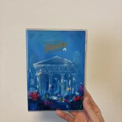 hukuzukikuma様 リクエスト 2点 まとめ商品