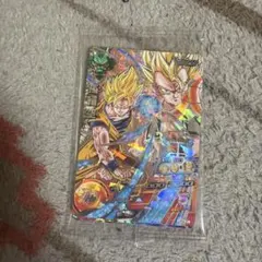 2026年最新】ドラゴンボールヒーローズ Vジャンプの人気アイテム