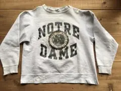 80's champion スウェット