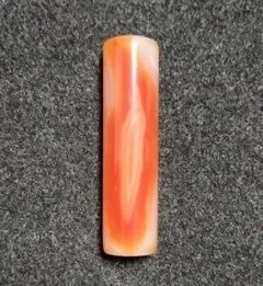 瑪瑙の印材、（未使用） 2025年最新】Yahoo!オークション -瑪瑙 印材の中古品・新品・未