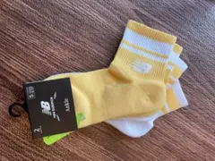 Item thumbnail for item b85227f5-3e1b-48a7-95ac-1a57d7ae8ee7