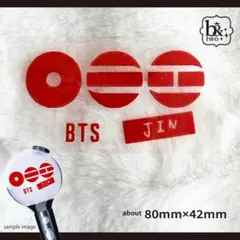 Item thumbnail for item ed7769d0-5e3c-460a-a1c2-99d9d3a3dfd4