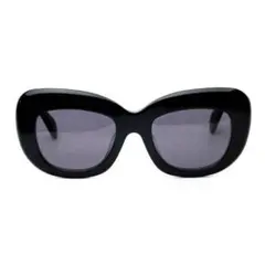 2025年最新】パンティードロッパー サングラスの人気アイテム - メルカリ