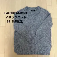 ロートレアモン