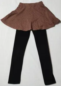 ななゆり様 リクエスト 2点 まとめ商品