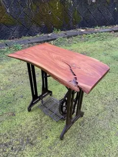 2026年最新】足踏みミシン 脚の人気アイテム - メルカリ