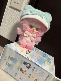 yooki冬シリーズ　新作