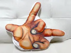 2026年最新】楳図 グワシの人気アイテム - メルカリ