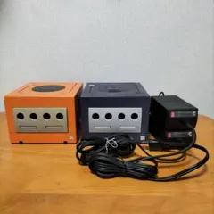 Item thumbnail for item 7a2adabc-e46b-4401-a083-16cb2cefb9c1