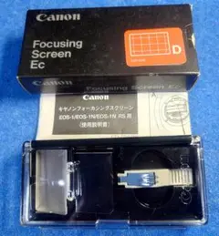 Item thumbnail for item 0c7ddf0f-88d0-4a3e-bca2-3040c64f9cd6