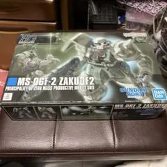 ガンプラ引退品まとめ売り2 ガンプラ 引退品 まとめ売り アルティメットニッパー他 【公式通販】