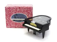 2026年最新】オルゴール PIANO MEZZOの人気アイテム - メルカリ