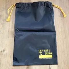 Item thumbnail for item 7991a6f0-b2e9-4e5c-b2e6-570317a44d45