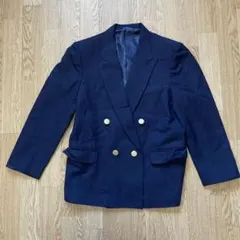 Item thumbnail for item eb514a3a-eb60-4381-9933-4b98abc7b34d