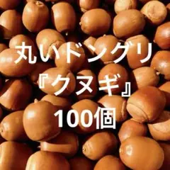 Item thumbnail for item 8a3d5568-1e42-4559-81a9-17717d978d91