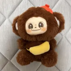 超レア】円谷プロ 怪獣ブースカ ぬいぐるみ 昭和レトロ 25cm - メルカリ
