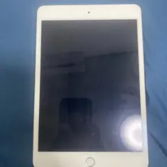 Item thumbnail for item d391d8c2-f103-4c3e-aacf-ccbb839bb97a