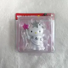 Happyくじ　HELLOKITTY A賞フィギュア デザイン8