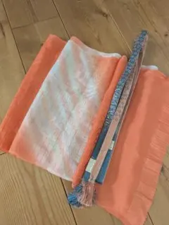 Item thumbnail for item 5f760650-14f8-492c-9696-ed028edfdc05