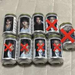 88_eliy 様　専用ページ