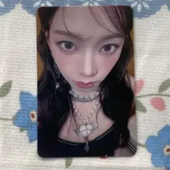 2025年最新】aespa popup トレカ 109の人気アイテム - メルカリ