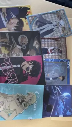 Item thumbnail for item dade61c8-5f16-4d61-9627-4c98c5a5bec7