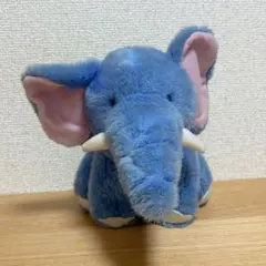 Item thumbnail for item b5df1076-0ff1-4149-a18f-8a073a1967ed