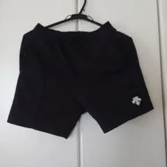 デサント バレーボール