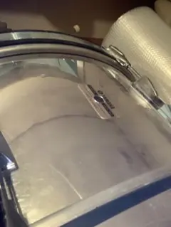 Item thumbnail for item 40be369d-13ed-493d-8e25-bdcbab833be2